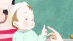 [Ohys-Raws] Asobi Asobase - OAD (DVD 1024x576 x264 AAC).mp4[...].jpg