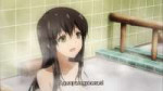 [HorribleSubs] Kantai Collection - 02 [1080p].mkvsnapshot10[...].jpg