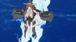 [HorribleSubs] Kantai Collection - 01 [1080p].mkvsnapshot16[...].jpg