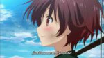 [HorribleSubs] Kantai Collection - 03 [1080p].mkvsnapshot22[...].jpg