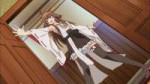 [HorribleSubs] Kantai Collection - 04 [1080p].mkvsnapshot04[...].jpg