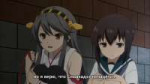 [HorribleSubs] Kantai Collection - 04 [1080p].mkvsnapshot15[...].jpg