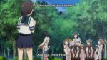 [HorribleSubs] Kantai Collection - 04 [1080p].mkvsnapshot15[...].jpg