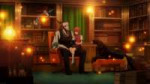 [neko-raws] Mahoutsukai no Yome - 13 [BD][720p][AAC][DBB8D0[...].jpg