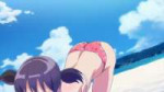 [HorribleSubs] Harukana Receive - 06 [1080p].mkvsnapshot04.[...].jpg