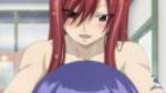 Fairy Tail Final Season - 291 [720p].mkvsnapshot06.01.174.jpg