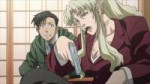 Black.Lagoon.2006.S02-EP12.1080p.BluRay.2xRus.Jpn.HDCLUB.mk[...].jpg