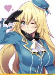 Atago-(Kantai-Collection)-Kantai-Collection-Anime-uramiyuki[...].png