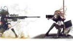 1375288599gunslingergirlwallpapers132.png