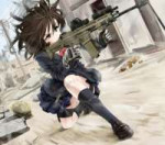 Anime-Warrior-Girl-960x854.jpg