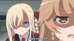 [HorribleSubs] Haifuri - 08 [1080p].mkvsnapshot17.17[2016.0[...].jpg