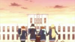 k-on running.webm