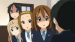 k-on-anime-ends-002.jpg