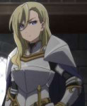 Goblin-Slayer-Anime-Female-Knight.jpg