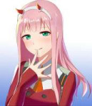 Zero.Two.(Darling.in.the.FranXX).full.2258728.jpg