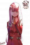 darlinginthefranxx002renderbylckiwi-dc5ae1r.png