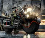 Dredd-Year-One-Staples.jpg