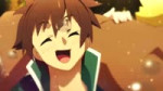 Konosuba (Saint Motel - My Type).webm