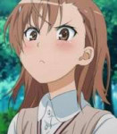 mikoto-misaka-a-certain-scientific-railgun-ova-48.6[1].jpg