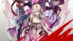 drakengard-3-1-768x432.jpg