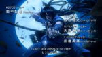 Drifters 10 BD.avisnapshot03.30[2017.09.2019.03.43].png