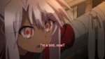 [19] Fate Kaleid Liner Prisma Illya TV 2 03 серия.mkvsnapsh[...].jpg