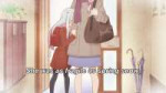 [Beatrice-Raws] Eromanga-sensei 01 [BDRip 1920x1080 x264 FL[...].jpg