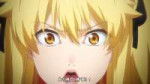 [Erai-raws] Kakegurui 2nd Season - 03 [720p].mkvsnapshot22.[...].jpg