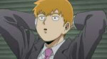 Mob Psycho 100 S2 - 06 [720p].mkvsnapshot11.07.079.jpg