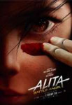 alita-battle-angelpostergoldpostercom19.jpg