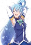 [aqua][konosuba]15235335111370[Konosuba Aqua].jpg