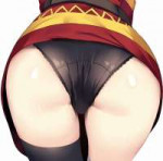 [megumin][konosuba][hentai]15393679230881.jpg