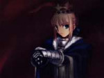 saber-fate-stay-night-fate-stay-night-saber-2135994013.jpg