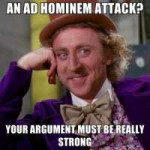 adhominem.jpg