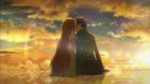 lovers-sword-art-online-yuuki-asuna-kirigaya-kazuto.jpg