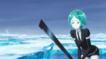 [HorribleSubs] Houseki no Kuni - 07 [1080p]-[17.03.155-17.4[...].webm