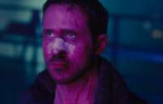 blade-runner-2049.jpg