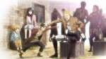 ShingekinoKyojinSeason2[12][AniLibriaTV][HDTVRip720p].mkvsn[...].jpg