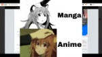 Raphtalia In A Nutshell.mp4