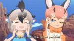 [HorribleSubs] Kemono Friends S2 - 07 [1080p].mkvsnapshot06[...].jpg