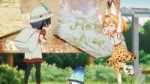 [HorribleSubs] Kemono Friends - 02 [720p].mkvsnapshot05.15[[...].jpg