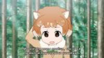 [HorribleSubs] Kemono Friends - 05 [720p].mkvsnapshot13.03[[...].jpg