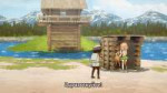 [HorribleSubs] Kemono Friends - 05 [720p].mkvsnapshot20.12[[...].jpg