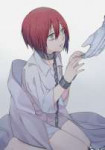 Hatori.Chise.full.2193712.jpg