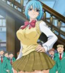 Kurumu.jpg