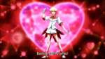 [HorribleSubs] Binan Koukou Chikyuu Bouei-bu Love! - 01 [72[...].jpg