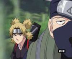 Naruto.Shippuuden.009.IPTVRip.2x2.XviD.Rus.avisnapshot13.41[...].jpg