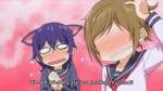 [HorribleSubs] Inugami-san to Nekoyama-san - 01 [720p].mkvs[...].jpg