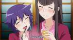 [Kaylith] Inugami-san to Nekoyama-san - OVA [BD 720p AAC][5[...].jpg