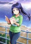 Matsuura.Kanan.full.2290048.png